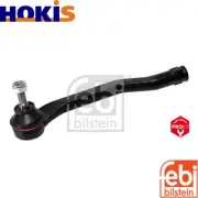 TIE ROD END 43443 FOR DACIA DUSTER/SUV/Van RENAULT DUSTER K9K626/612/884 1.5L
