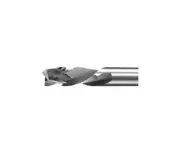 Brand New 3/8" x 1 1/8" 3FLT VIPER PLUS Router Bit SKU 3230C Retails at $118.14