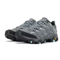 在飛比找蝦皮購物優惠-【COSTCO限量代購】Merrell GORE-TEX 女