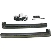 CUSTOM DYNAMICS 2040-2506 PB-TP-ARM-TPCS ProBEAM® LED Tour Pak Arms - LED