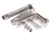 Randell Hinge, S/C Rh Complete Assembly D Table Only PH HNG001 - Free Shipping +