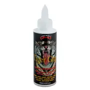 NEW Helmar Tiger Grip Glue By Spotlight