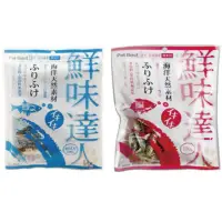 在飛比找momo購物網優惠-【Pet Best】鮮味達人貓零食(3包組)