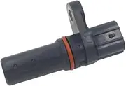 Car Accessories for Acura for RDX 2007 2008 for TSX 2004 2005 2006 2007 2008 Front Engine Crankshaft Position Sensor J5T30172 37500-RAA-A01 camshaft Position