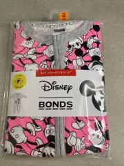 Bonds Disney Wondersuit size 00