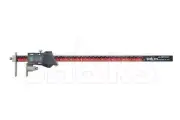 SHARS Aventor 12", 300mm IP65 Digital Offset Centerline Caliper New L]