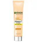 1x30 GRAM GARNIER BB CREAM SPF 24 DAILY MOISTURIZER WITH FREE WORLDWIDE SHIPPING