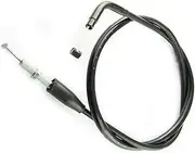 TAHYUI Motorcycle Clutch Control Cable Wire for S&uzuki Bandit 400 75A M/N/P GSX400 79A GSF400 7AA Impulse GK7B