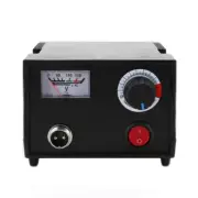 Adjustable Temperature Pyrography Machine DIY Multifunction Wood Burning Kit