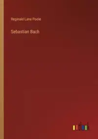 在飛比找博客來優惠-Sebastian Bach
