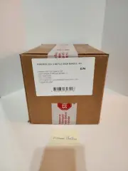 Pokemon Blastoise Venusaur V Battle Deck Bundle (last case)