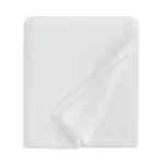 Sferra Corino Blanket, Full/Queen