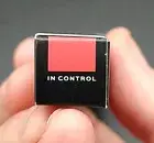 Jaclyn Cosmetics IN CONTROL Poutspoken Lip Liner NEW IN BOX