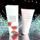 Glow Recipe Watermelon Glow Pink Dream Body Cream Full Size 200mL/6.76oz NIB