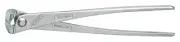 Knipex 9914250 High Leverage Concreters Nipper High Lever Transmission 10 In