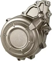Engine Stator Crankcase Cover ，Compatible With CB500F CBR500R 2019-2023 2021 2022 Motorcycle