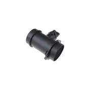 Mass Air flow meter sensor for BMW 3 Series Compact 316i E36 12/1998-08/2000