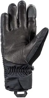 [Ferrino] React, Gloves No Gender