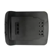 Adapter MWB20DWL for Battery for Battery Adapter V6W42028