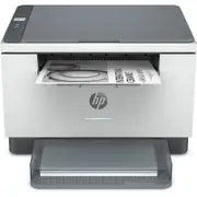 HP LaserJet HP MFP M234dwe Printer - Black and white - Printer for Home and home office - Print - copy - scan - HP+; Scan to email; Scan to PDF
