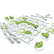 Ravensburger GraviTrax Expansion Tunnel Set Genuine Imported Product