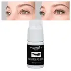 Sensitive Eyelash Extension Glue Lash Glue for Self Application Salon DIY