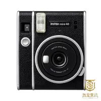 在飛比找蝦皮商城優惠-【就是要玩】富士 FUJIFILM instax mini4