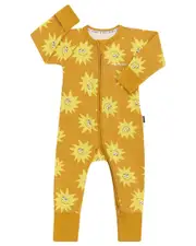 Baby Bonds Zippy Romper