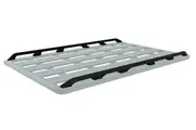 Rhino Rack Pioneer Side Rails - Large - 61012