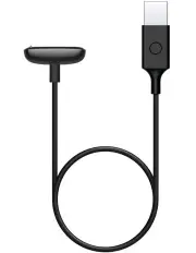[Fitbit] Luxe & Charge 5 Charging Cable