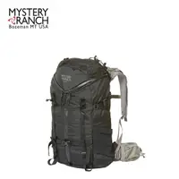 在飛比找樂天市場購物網優惠-├登山樂┤Mystery Ranch 神秘農場 EX Scr