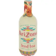 Arizona Iced Tea Peach 1.5l