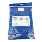 2PCS Range Hood Filter For Sanitary And Practical Use