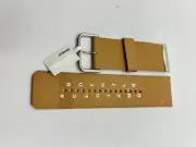 Authentic PIAGET Protocol Beach 24mm Watch Strap Band Length