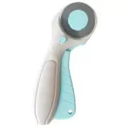 We R Memory Keepers Rotary Cutter 45mm 60000198