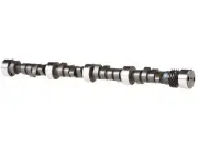 Melling 65SF21D Camshaft Fits 1967-1986 Chevy C10 Suburban GAS (for: Chevrolet)