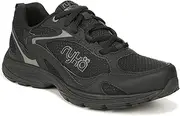 [RYKA] Women's Standout Walking Shoes Sneaker