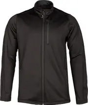 Klim Inferno, functional jacket , color: Black , size: M