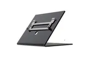 AXIS INDOOR TOUCH - DESK STAND BLACK