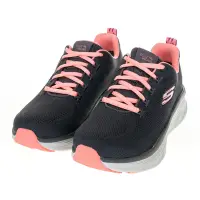 在飛比找Yahoo奇摩購物中心優惠-SKECHERS 運動鞋 女運動系列 D LUX WALKE