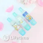 ﹝角落生物雙蓋膠水﹞正版 膠水 黏貼膠水 雙蓋 辦公文具 文具〖LIFETIME一生流行館〗