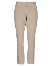 [AT.P.CO] AT. P. CO Pants - Item 13520122