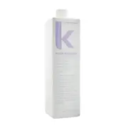 Kevin Murphy Blonde Angel Wash Shampoo 1 Litre (1000mL)