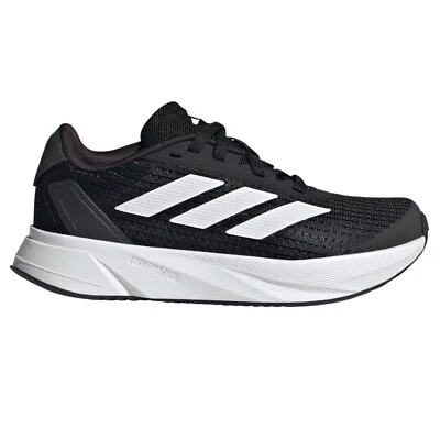 Adidas Shoes Duramo SL Running Jogging Sport Trainers Sneaker black IG2478 SALE
