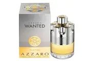 Azzaro Wanted 100ml EDT (M) SP