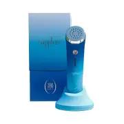 Sapphire by Zero Gravity - Beauty Affairs
