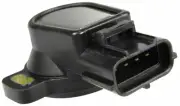 New Throttle Position Sensor (TPS) For 00-05 Toyota MR2 Spyder Lexus SC430 SC300
