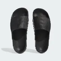 在飛比找momo購物網優惠-【adidas 官方旗艦】ADILETTE 22 運動拖鞋 