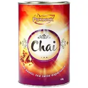 Pickwick Chai Latte Tea 1.5kg
