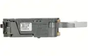 Blum SERVO-DRIVE Drive Unit - Z10A3000.03 - FREE SHIPPING
